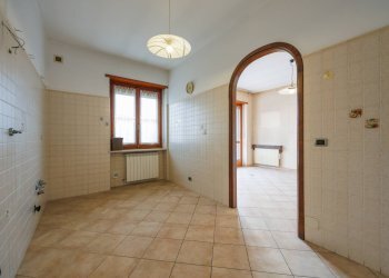 Semi-detached Villa Chivasso - photo 11