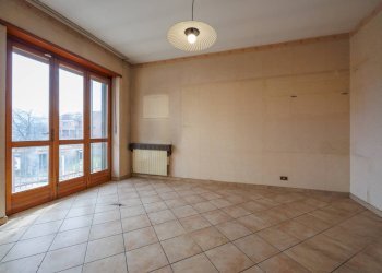 Semi-detached Villa Chivasso - photo 12