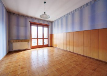 Semi-detached Villa Chivasso - photo 13