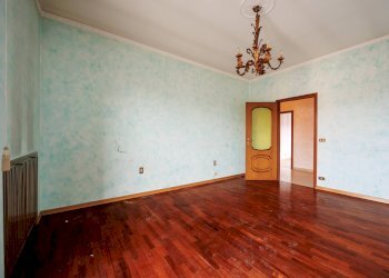 Semi-detached Villa Chivasso - photo 14