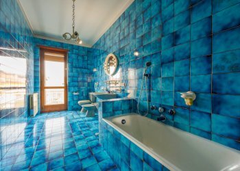 Semi-detached Villa Chivasso - photo 15