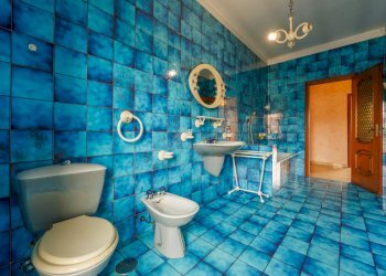 Semi-detached Villa Chivasso - photo 16