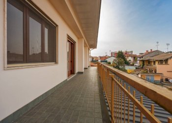 Semi-detached Villa Chivasso - photo 18