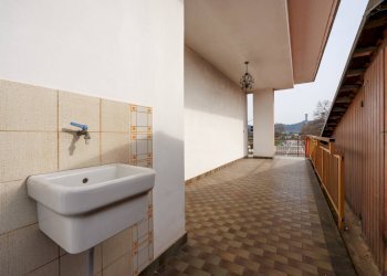 Semi-detached Villa Chivasso - photo 20