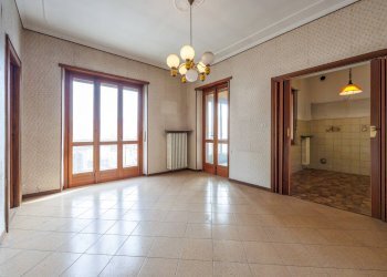 Semi-detached Villa Chivasso - photo 22