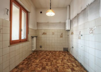 Semi-detached Villa Chivasso - photo 23