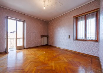 Semi-detached Villa Chivasso - photo 25