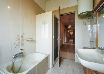 Semi-detached Villa Chivasso - photo 27