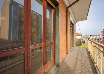 Semi-detached Villa Chivasso - photo 29