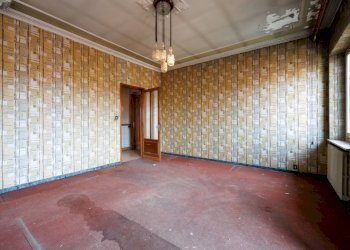 Semi-detached Villa Chivasso - photo 32