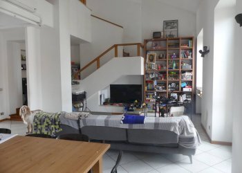 Appartamento Torino (zona Aurora) - foto 3