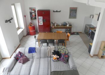 Appartamento Torino (zona Aurora) - foto 6