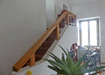 Appartamento Torino (zona Aurora) - foto 8