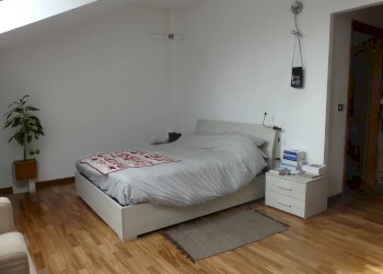 Appartamento Torino (zona Aurora) - foto 12