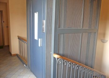 Appartamento Torino (zona Aurora) - foto 20