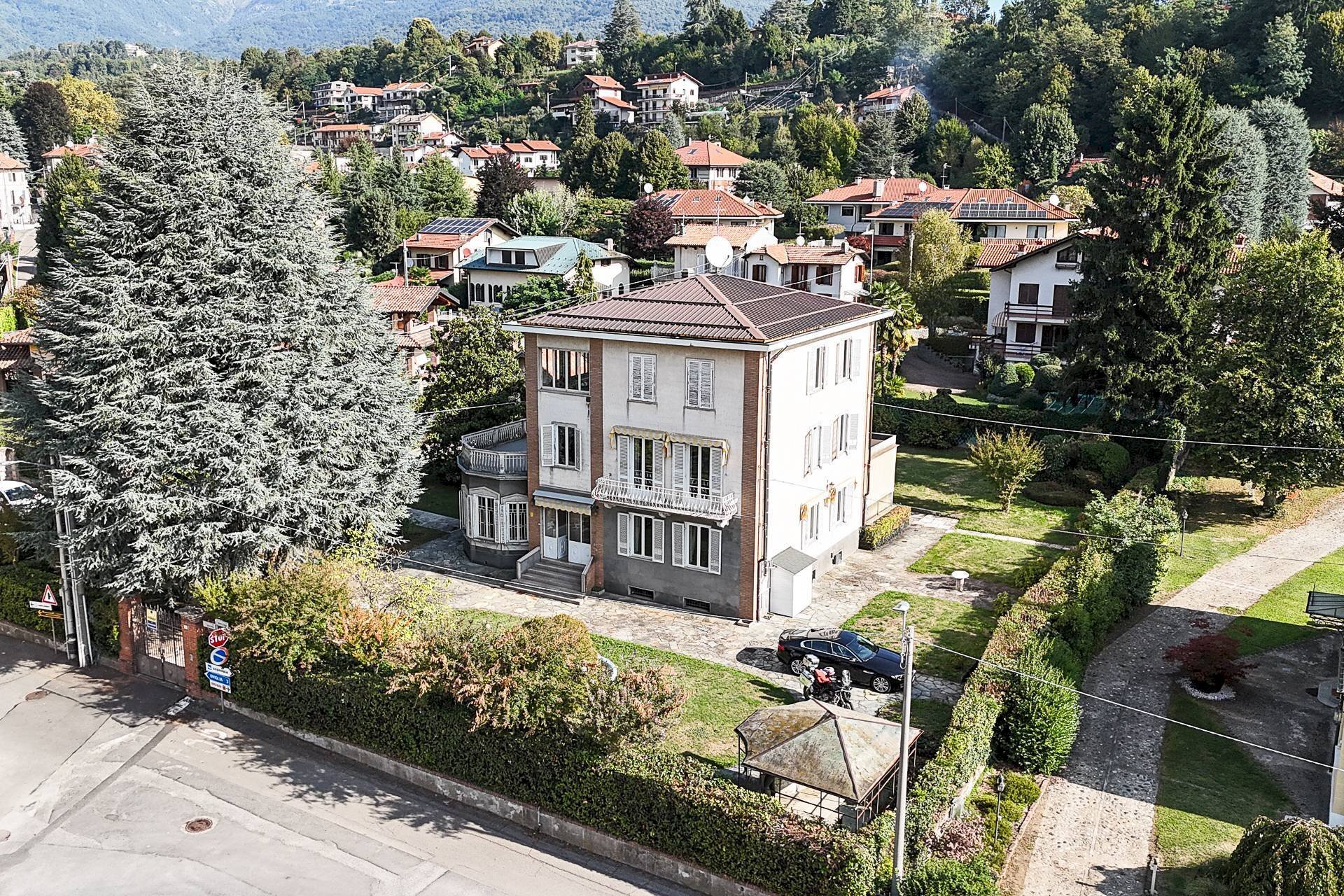 Villa Lanzo Torinese - foto 2