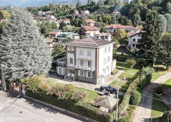 Villa Lanzo Torinese - foto 2