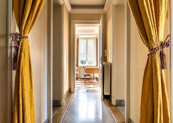 Villa Lanzo Torinese - foto 4