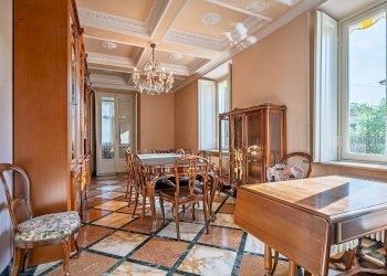 Villa Lanzo Torinese - foto 7