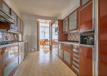 Villa Lanzo Torinese - foto 8