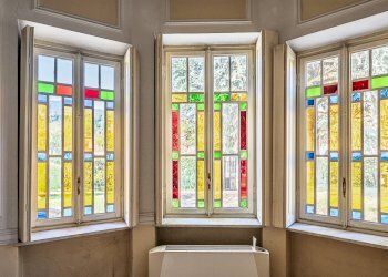 Villa Lanzo Torinese - foto 9