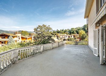 Villa Lanzo Torinese - foto 13