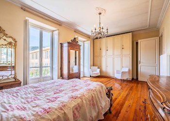 Villa Lanzo Torinese - foto 14