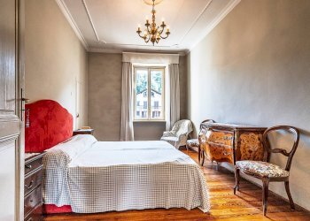 Villa Lanzo Torinese - foto 16