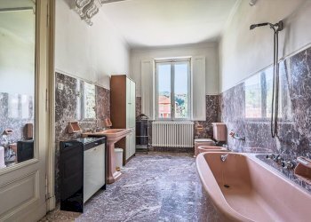 Villa Lanzo Torinese - foto 18