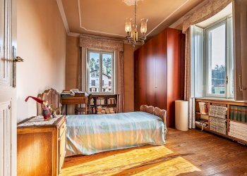 Villa Lanzo Torinese - foto 19