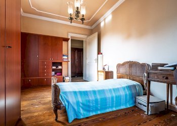 Villa Lanzo Torinese - foto 20