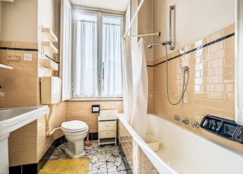 Villa Lanzo Torinese - foto 21