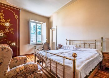 Villa Lanzo Torinese - foto 22