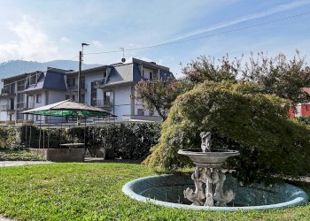 Villa Lanzo Torinese - foto 25