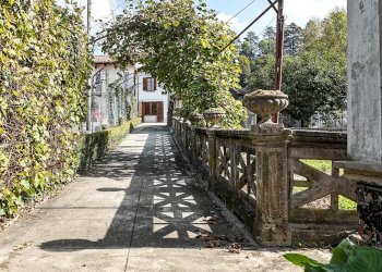 Villa Lanzo Torinese - foto 26