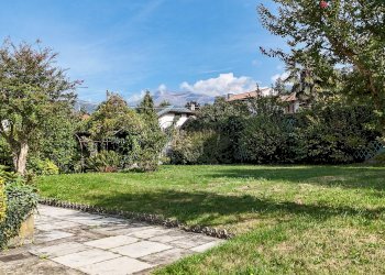 Villa Lanzo Torinese - foto 27