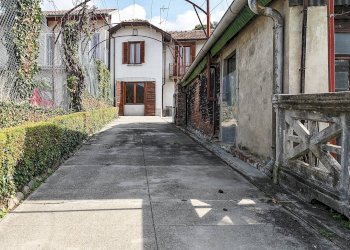 Villa Lanzo Torinese - foto 31