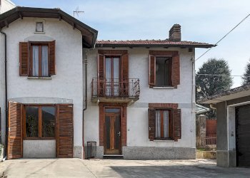 Villa Lanzo Torinese - foto 32