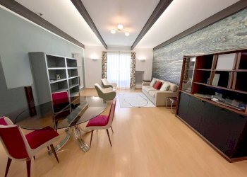 Trilocale Torino (zona Centro) - foto 3