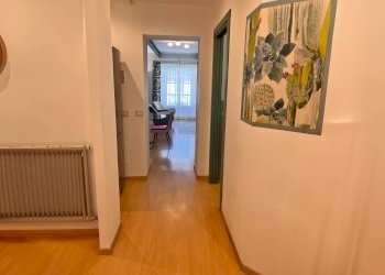 Trilocale Torino (zona Centro) - foto 4