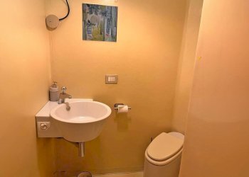 Trilocale Torino (zona Centro) - foto 10