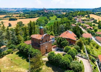 Casa indipendente Montechiaro d'Asti - foto 2