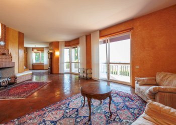 Casa indipendente Montechiaro d'Asti - foto 5