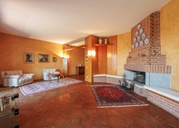 Casa indipendente Montechiaro d'Asti - foto 6