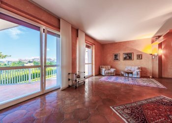 Casa indipendente Montechiaro d'Asti - foto 7