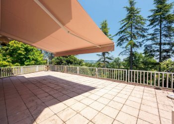 Casa indipendente Montechiaro d'Asti - foto 8