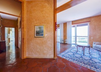 Casa indipendente Montechiaro d'Asti - foto 9