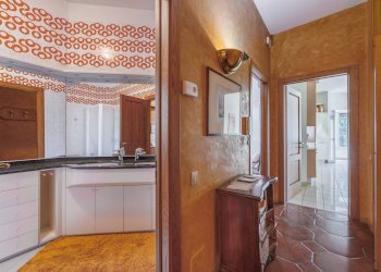 Casa indipendente Montechiaro d'Asti - foto 10