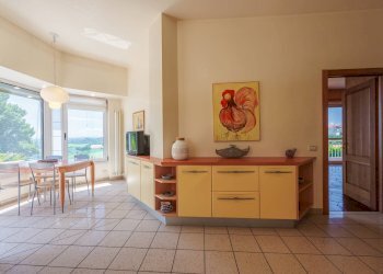 Casa indipendente Montechiaro d'Asti - foto 11