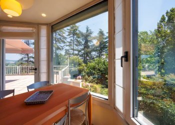 Casa indipendente Montechiaro d'Asti - foto 13